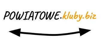 Powiatowe Kluby Biznesu